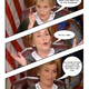 Image for article titled Comic Confrontations: Judge Judy Vs. Feminists, Part 2